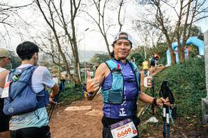 BIB: 
                            <button type="button" onclick="openModal(25472338)" class="btn btn-primary btn-sm float-right btn-popup" data-toggle="modal" data-target=".modal-high-quality">
                        <i class="fas fa-shopping-cart"></i> Add to Cart
                    </button>
                                            <button type="button" onclick="isThisMe(25472338, true)" class="btn btn-success btn-sm float-right btn-popup btn-isme hidden" data-toggle="tooltip" data-placement="bottom" title="นี่คือรูปของคุณใช่ไหม คลิกที่นี่เพื่อเอาเข้าอัลบั้ม">
                        <i class="fas fa-plus"></i> Add to album
                    </button>
                    <button type="button" onclick="isThisMe(25472338, false)" class="btn btn-warning btn-sm float-right btn-popup btn-isnotme hidden">
                        <i class="fas fa-ban"></i> Remove from album
                    </button>